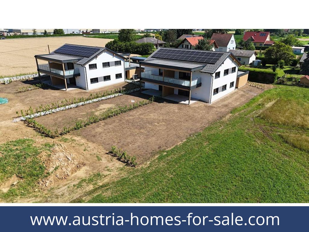 austria-homes-for-sale-altenmarkt bei furstenfeld-8280-20251011164955-0035701048.jpg